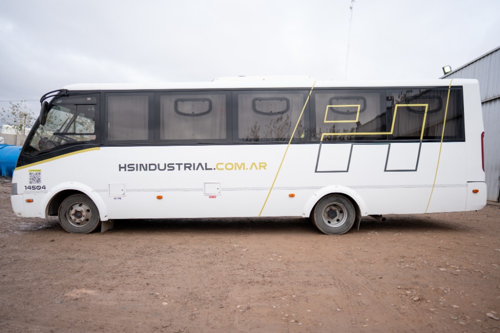 Iveco 10-190 MD 552 — foto 6